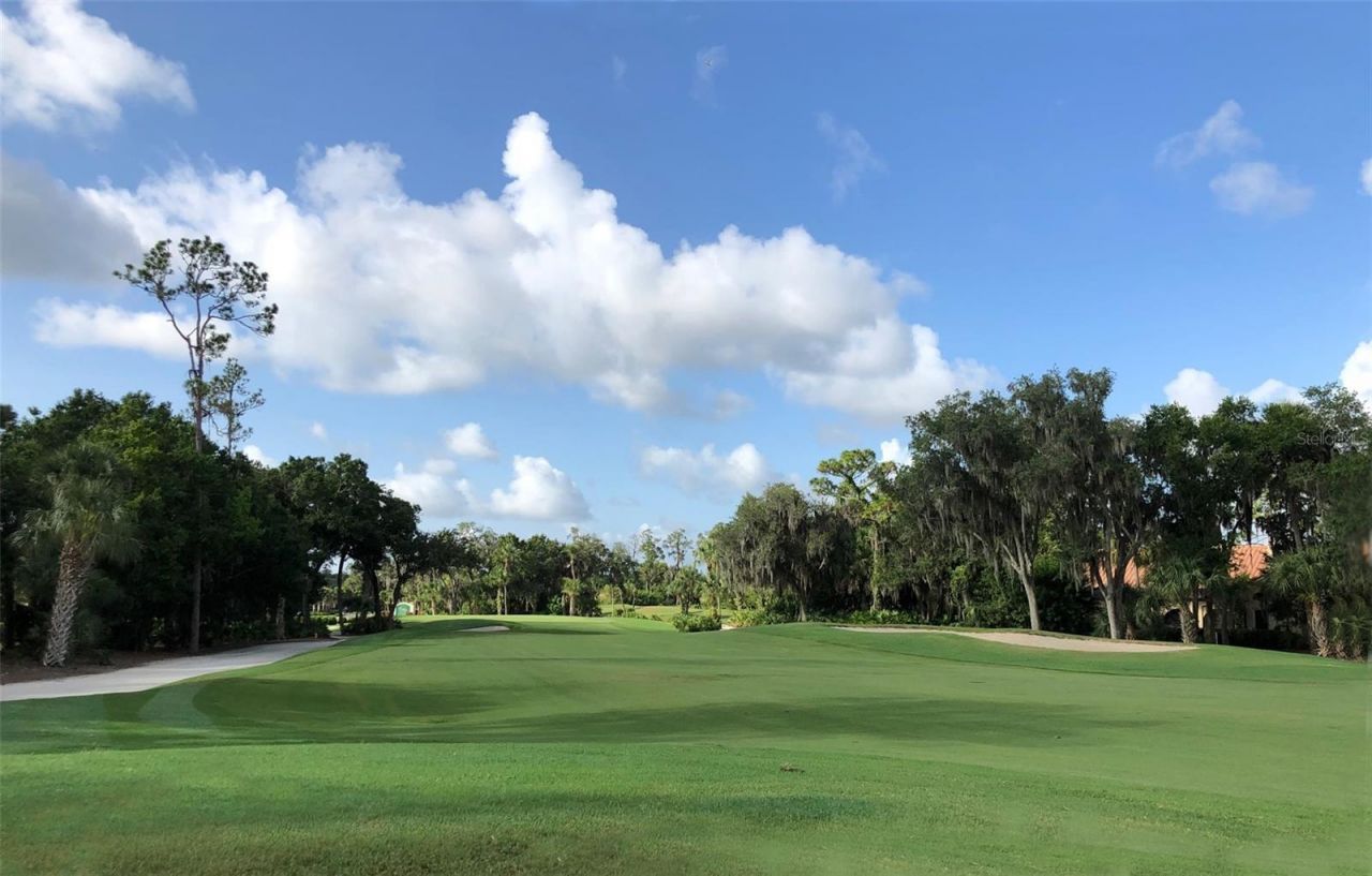 6501 Stone River Road , Unit 104, Bradenton, FL 34203 Photo