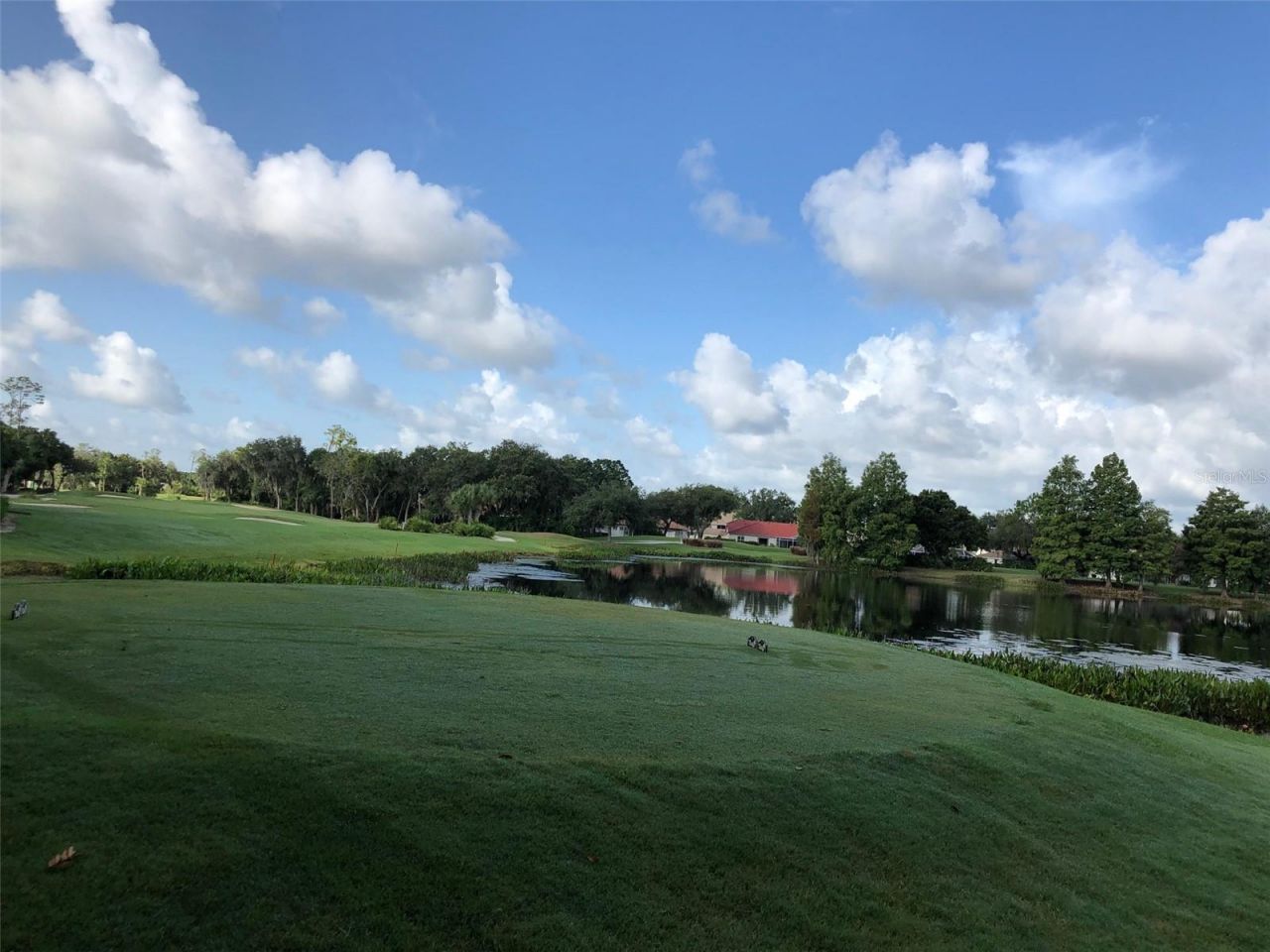 6501 Stone River Road , Unit 104, Bradenton, FL 34203 Photo