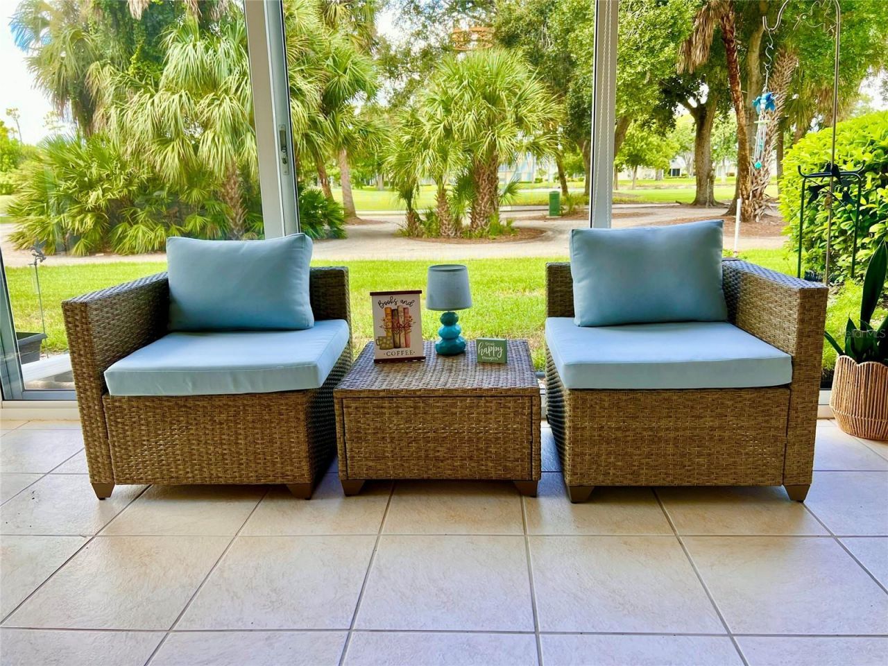 6501 Stone River Road, Unit 104, Bradenton, FL 34203 Photo