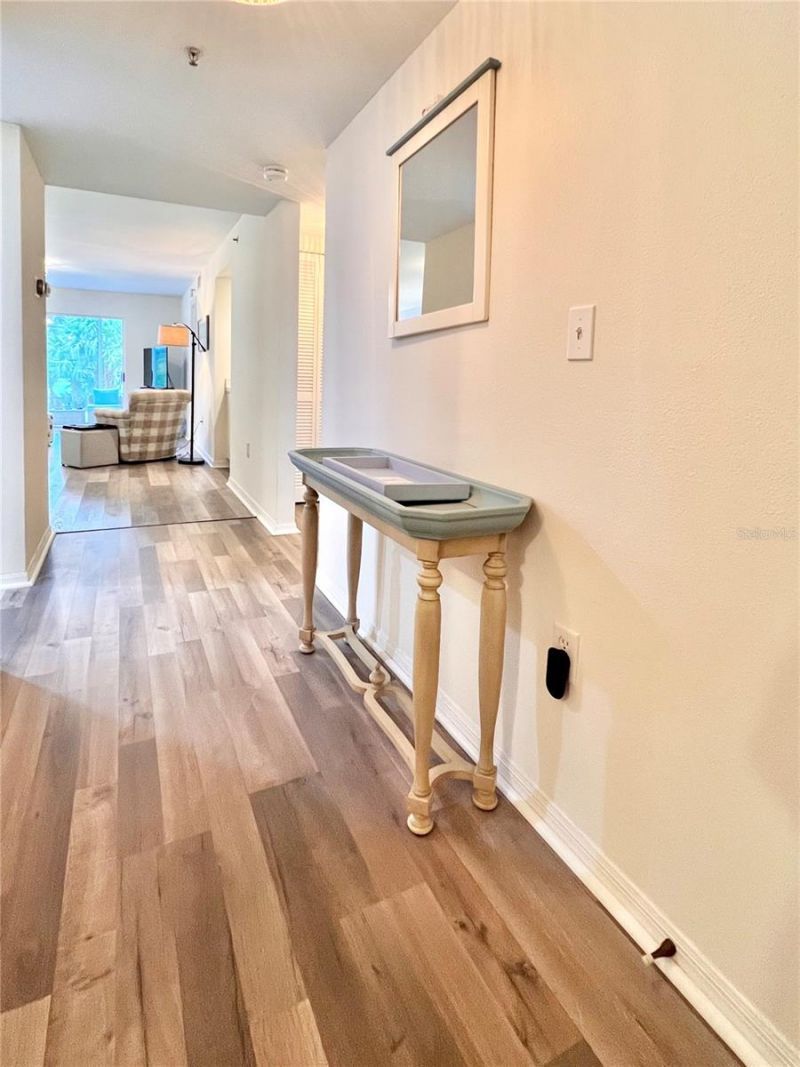 6501 Stone River Road , Unit 104, Bradenton, FL 34203 Photo