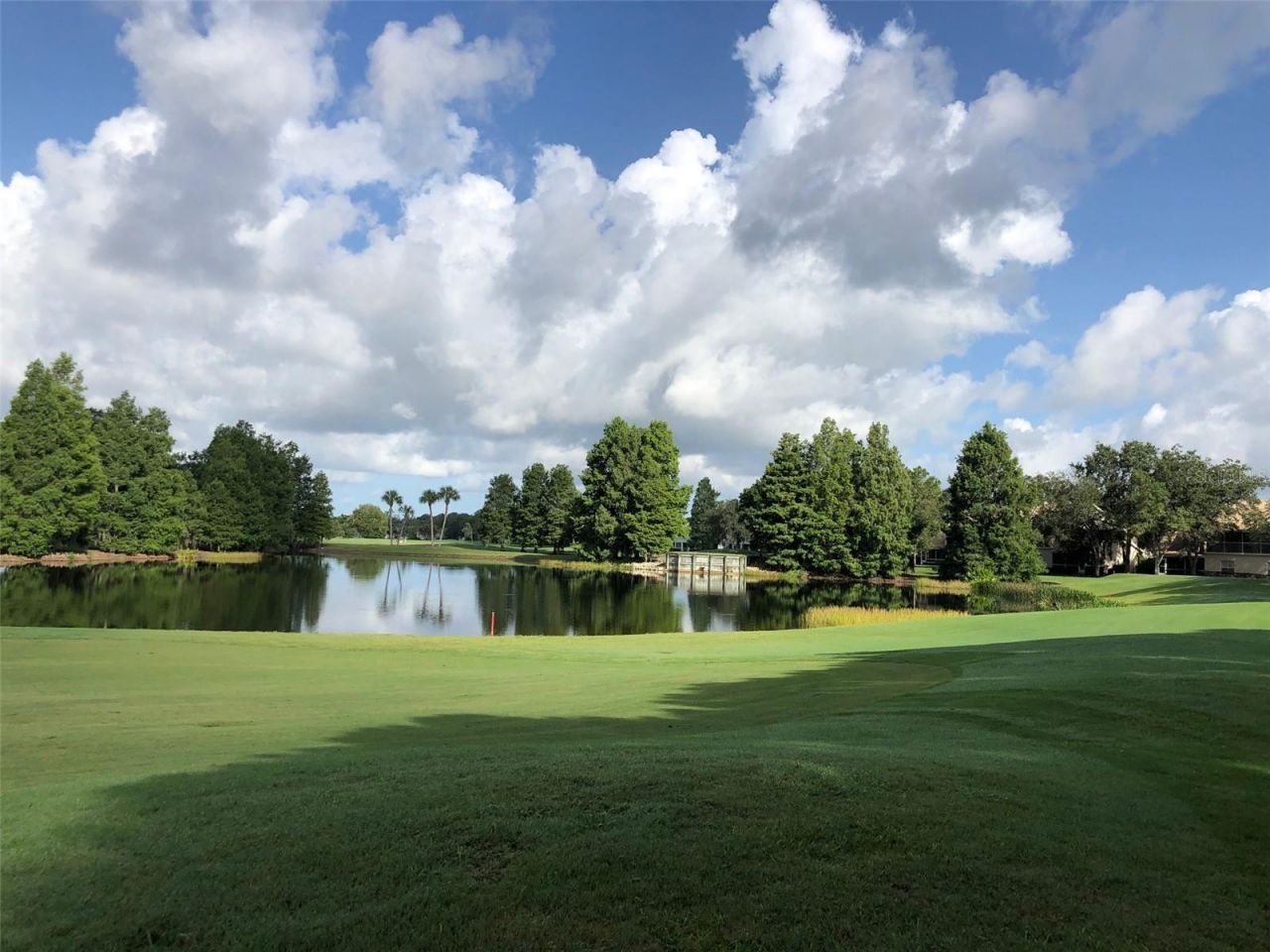 6501 Stone River Road , Unit 104, Bradenton, FL 34203 Photo