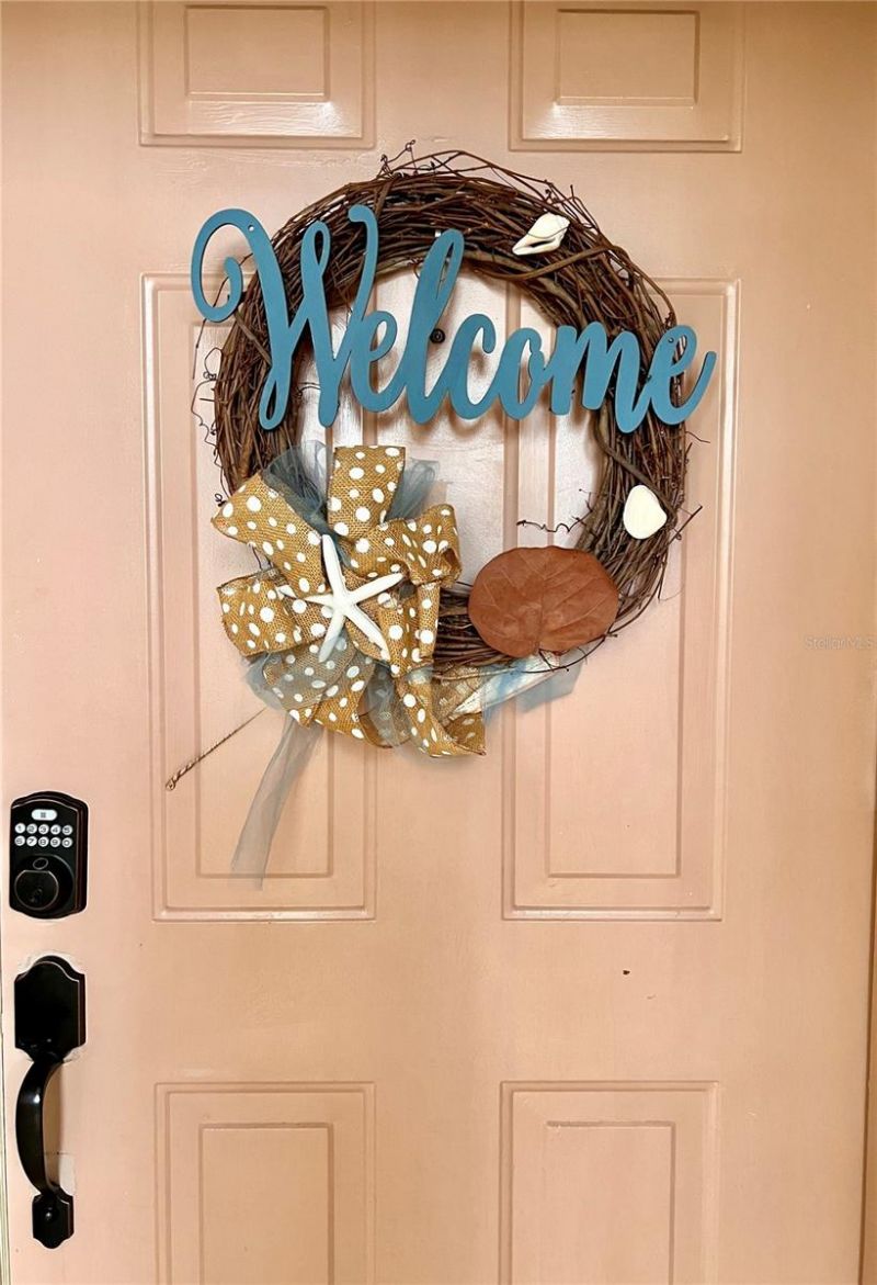 6501 Stone River Road , Unit 104, Bradenton, FL 34203 Photo