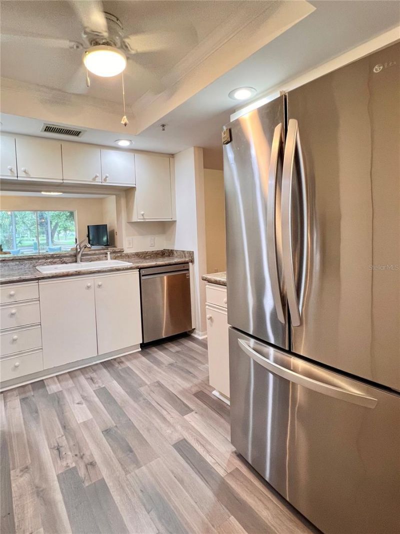 6501 Stone River Road , Unit 104, Bradenton, FL 34203 Photo