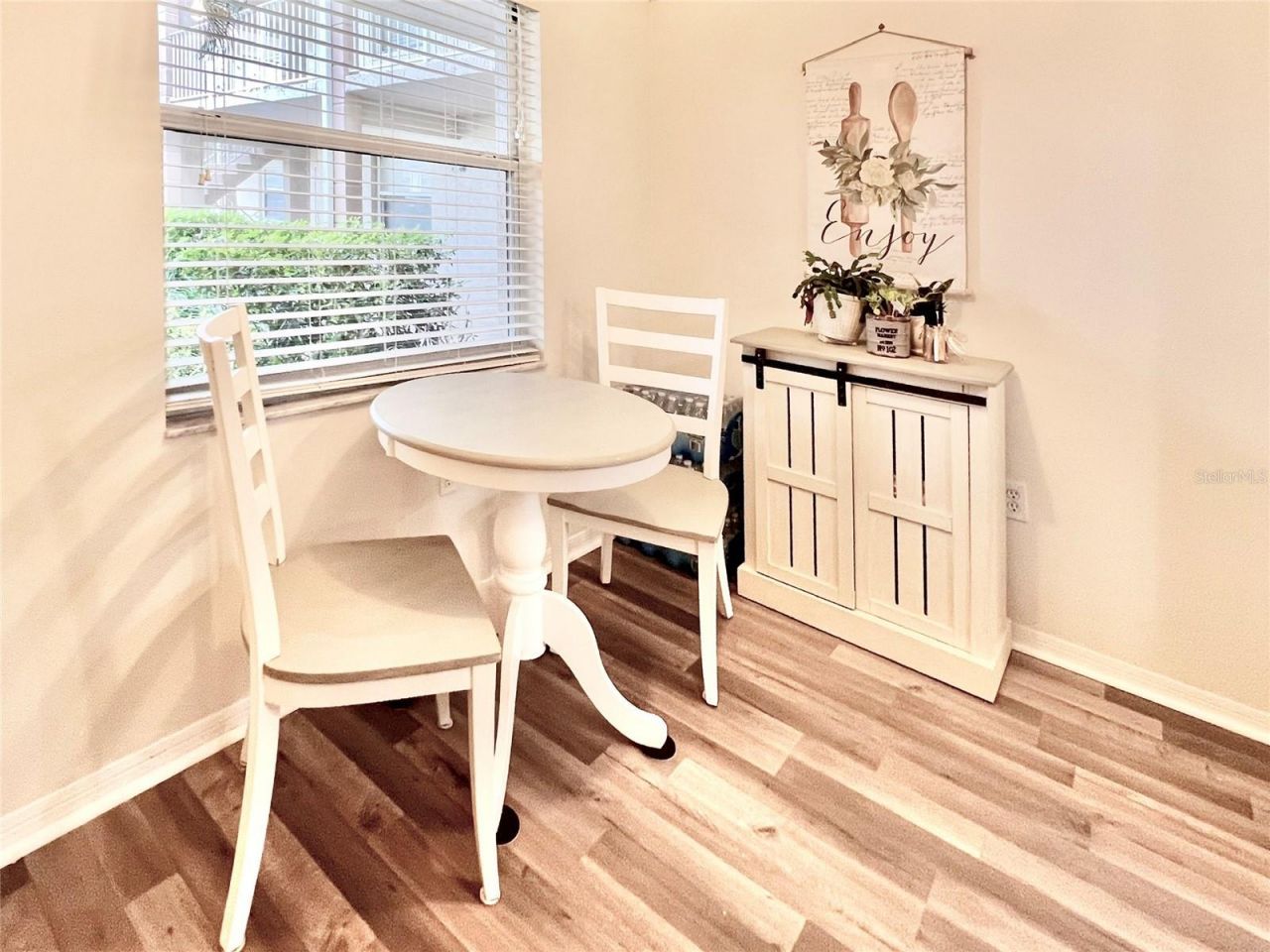 6501 Stone River Road , Unit 104, Bradenton, FL 34203 Photo