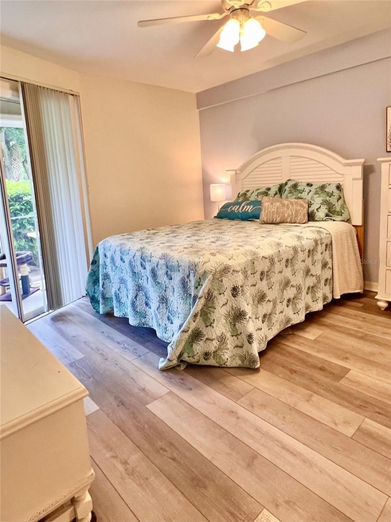 6501 Stone River Road , Unit 104, Bradenton, FL 34203 Photo