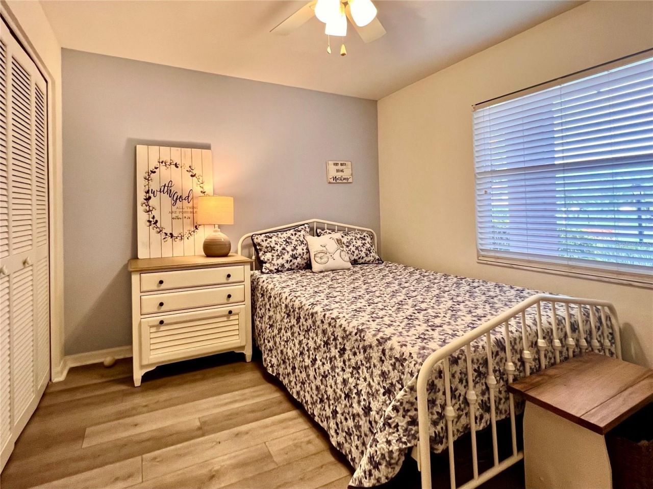 6501 Stone River Road , Unit 104, Bradenton, FL 34203 Photo