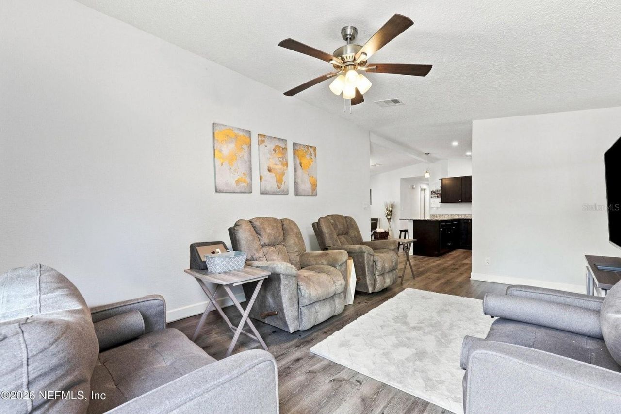 905 Saint Johns Avenue , Green Cove Springs, FL 32043 Photo