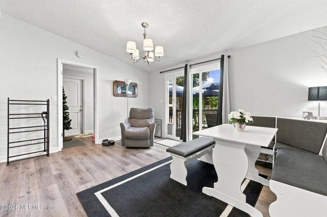 905 Saint Johns Avenue , Green Cove Springs, FL 32043 Photo