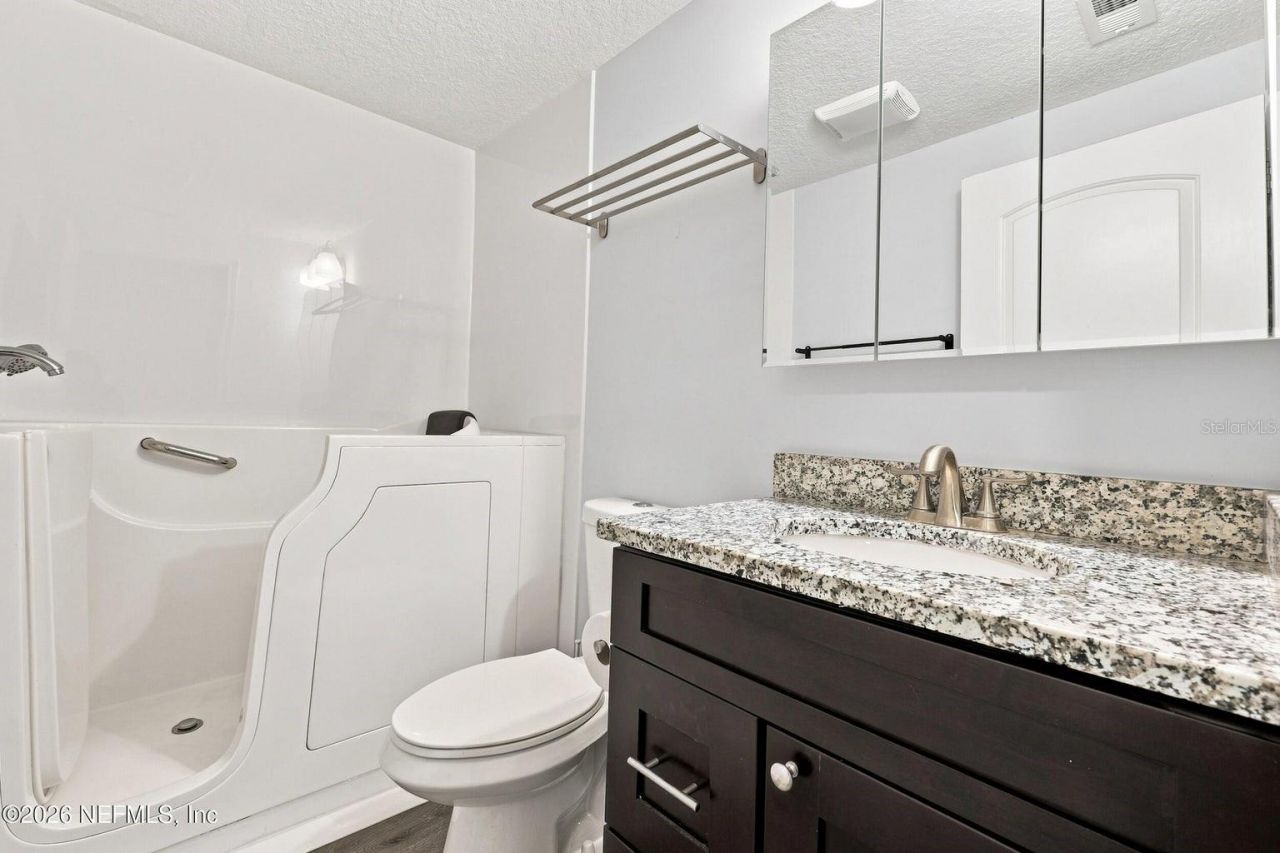 905 Saint Johns Avenue , Green Cove Springs, FL 32043 Photo