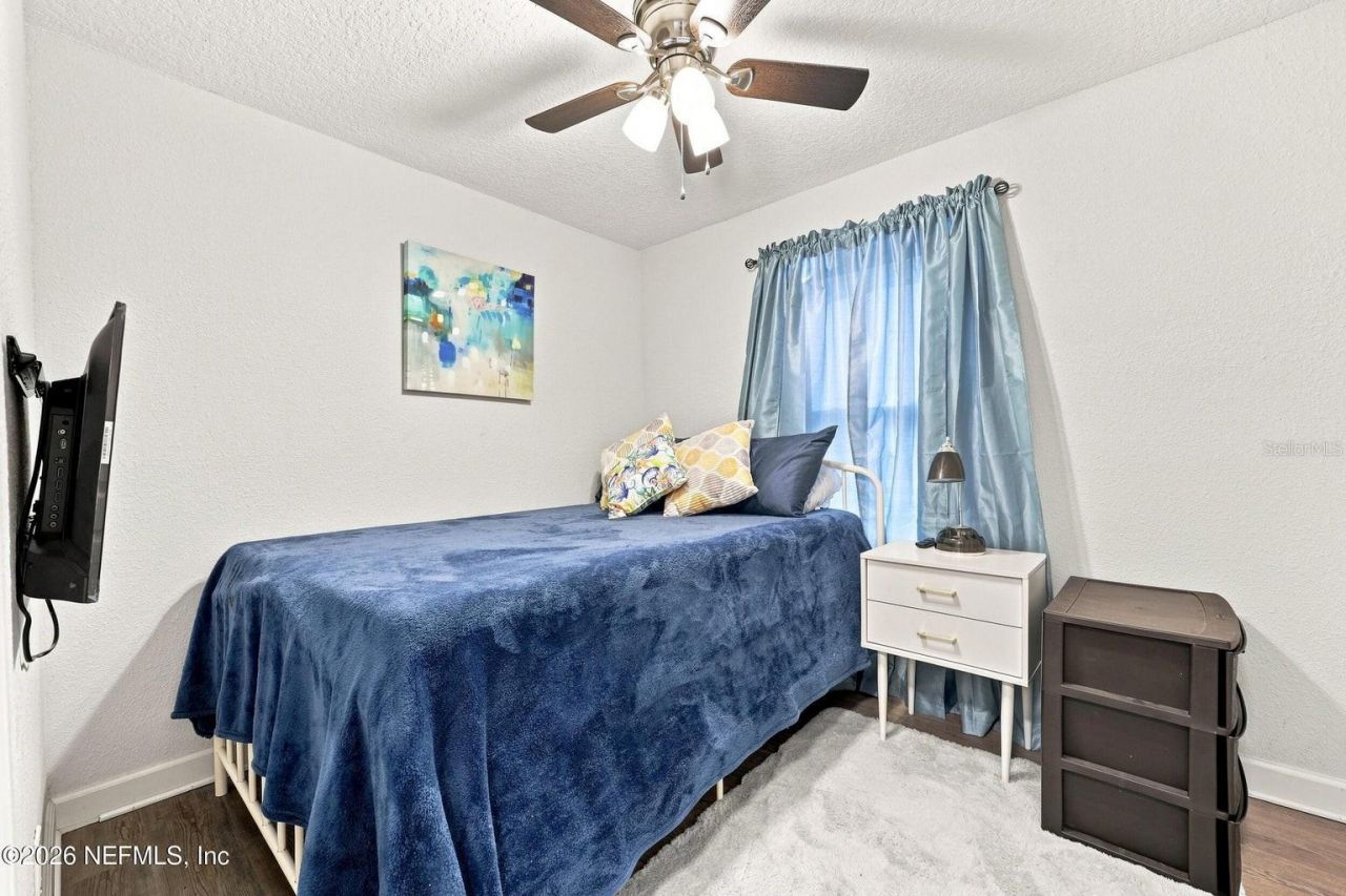 905 Saint Johns Avenue , Green Cove Springs, FL 32043 Photo
