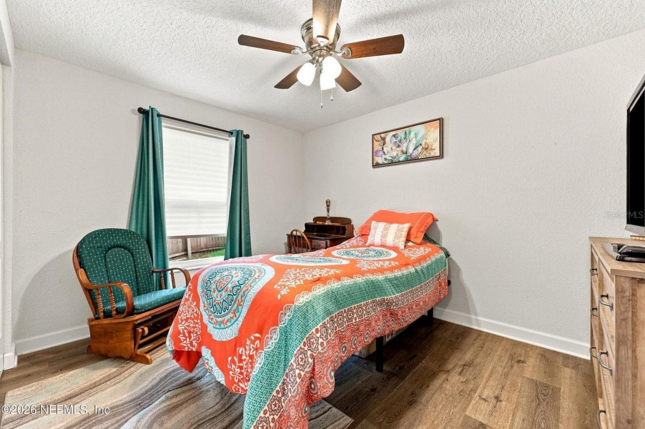 905 Saint Johns Avenue , Green Cove Springs, FL 32043 Photo