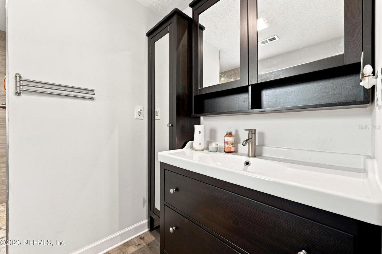 905 Saint Johns Avenue , Green Cove Springs, FL 32043 Photo
