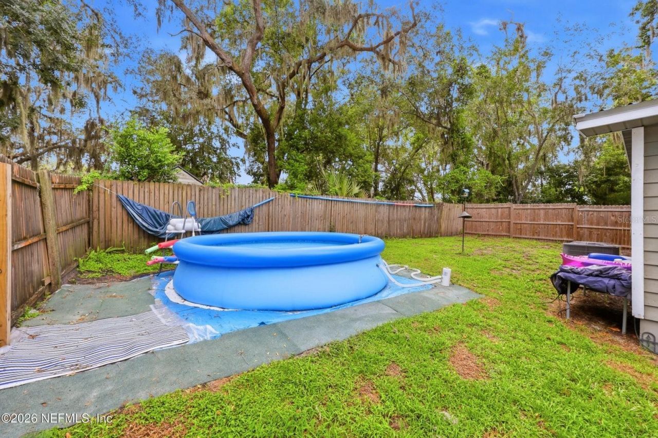 905 Saint Johns Avenue , Green Cove Springs, FL 32043 Photo