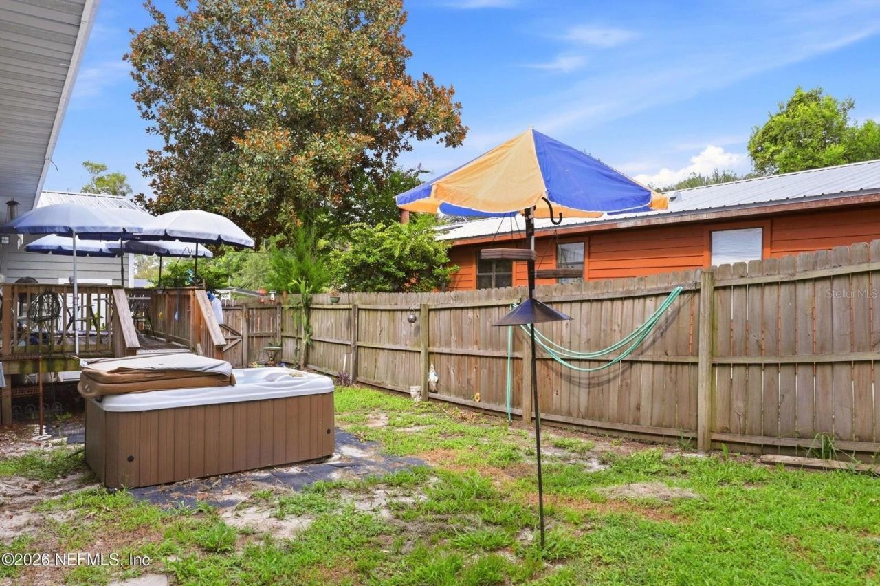 905 Saint Johns Avenue , Green Cove Springs, FL 32043 Photo