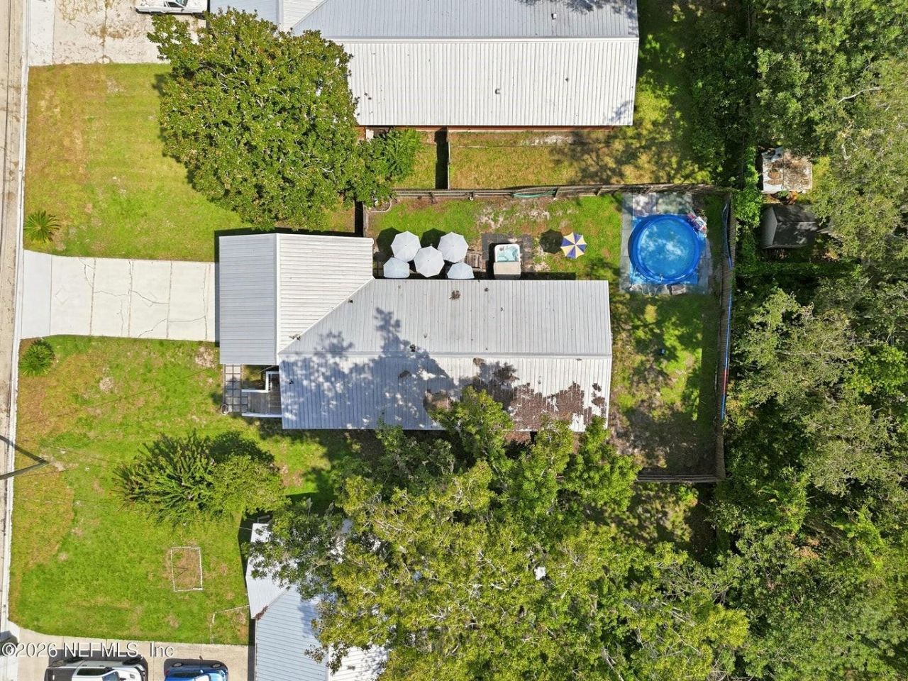 905 Saint Johns Avenue , Green Cove Springs, FL 32043 Photo