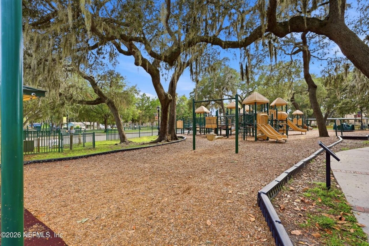 905 Saint Johns Avenue , Green Cove Springs, FL 32043 Photo