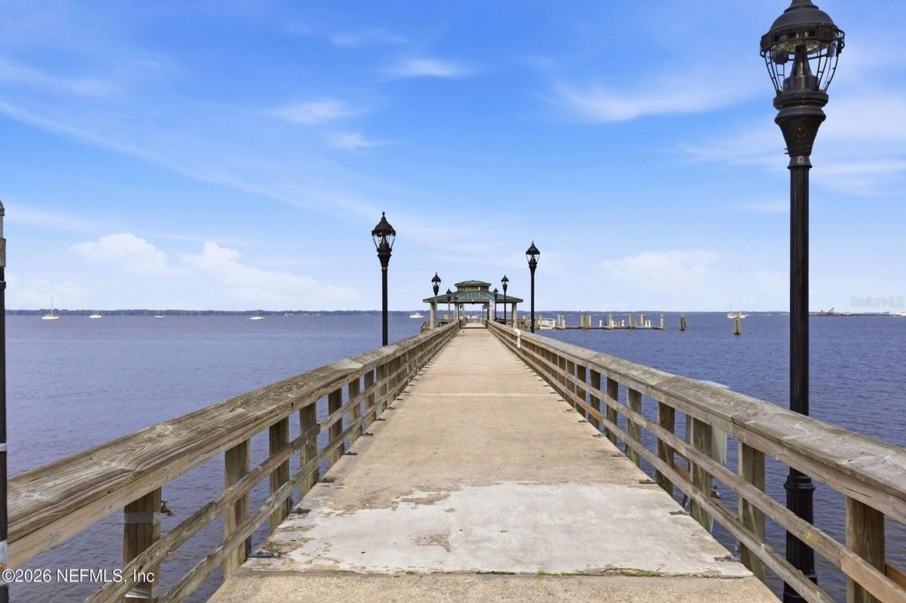 905 Saint Johns Avenue , Green Cove Springs, FL 32043 Photo