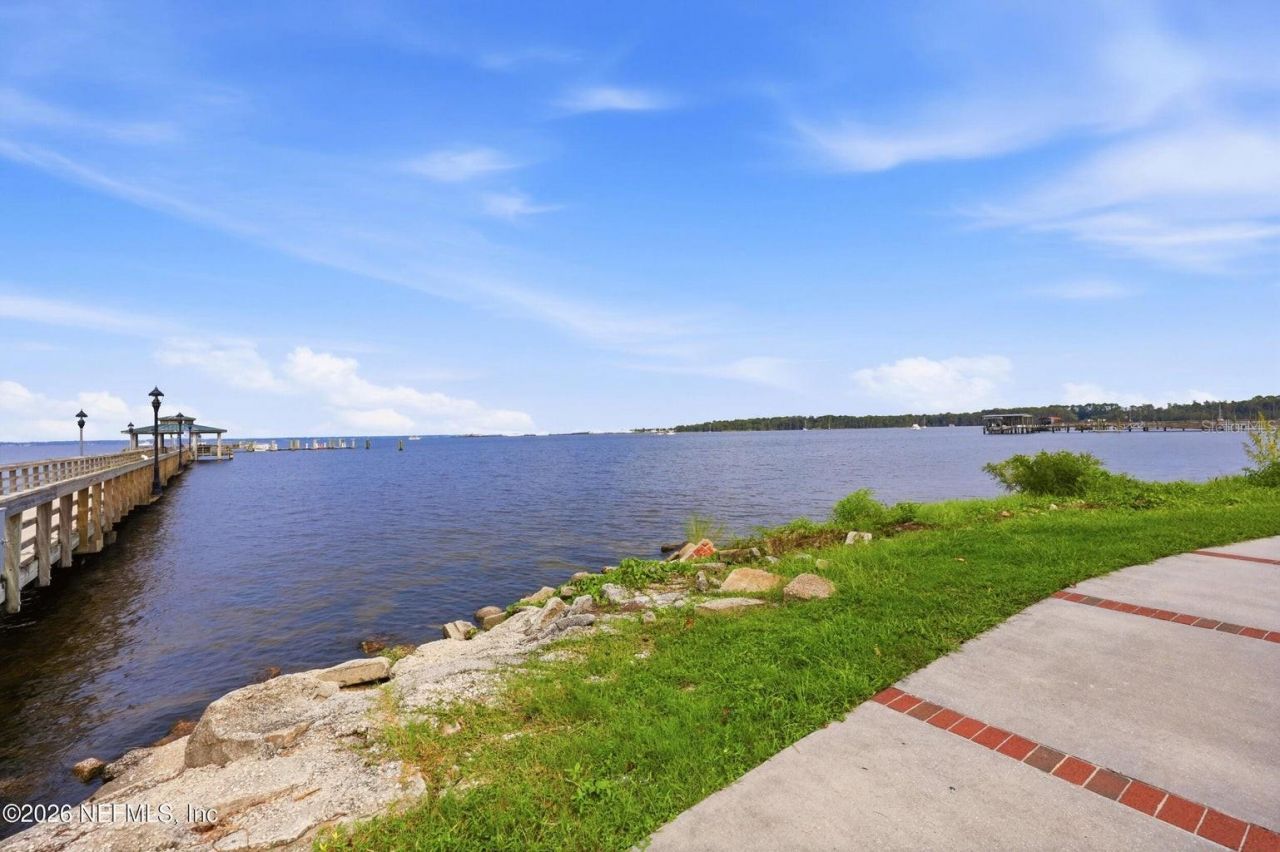 905 Saint Johns Avenue , Green Cove Springs, FL 32043 Photo