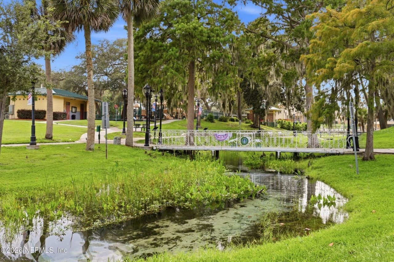 905 Saint Johns Avenue , Green Cove Springs, FL 32043 Photo