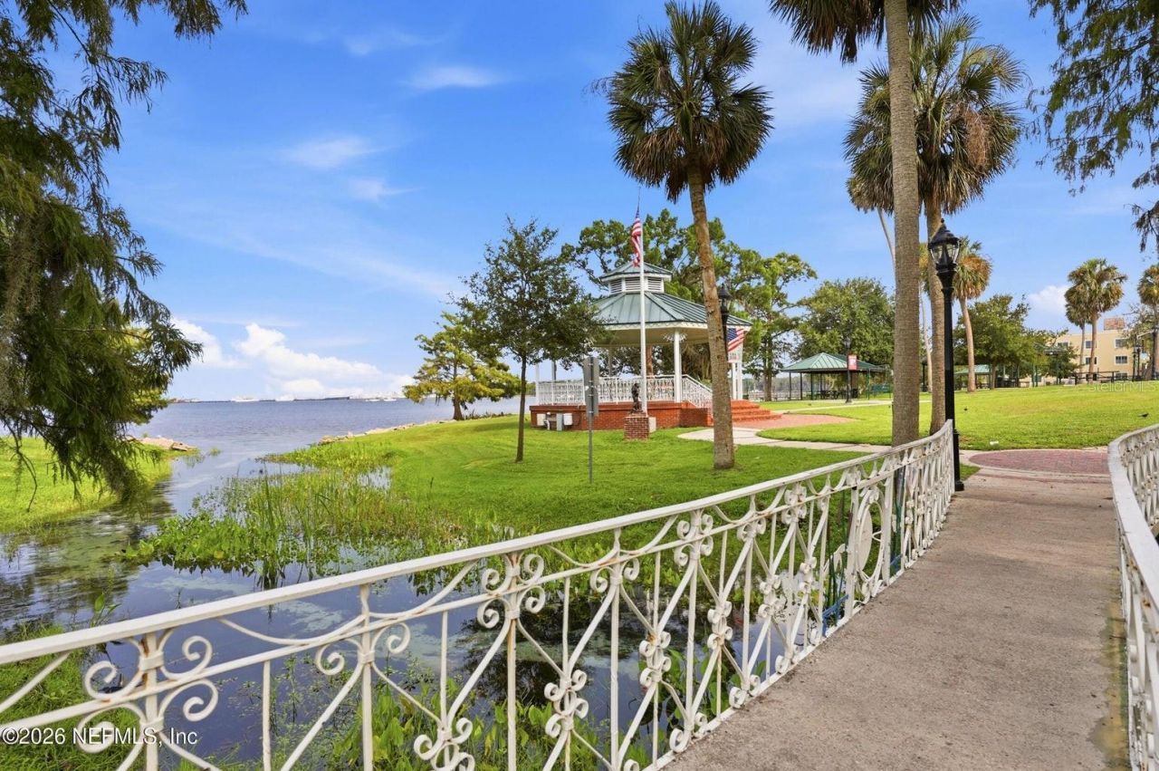 905 Saint Johns Avenue , Green Cove Springs, FL 32043 Photo
