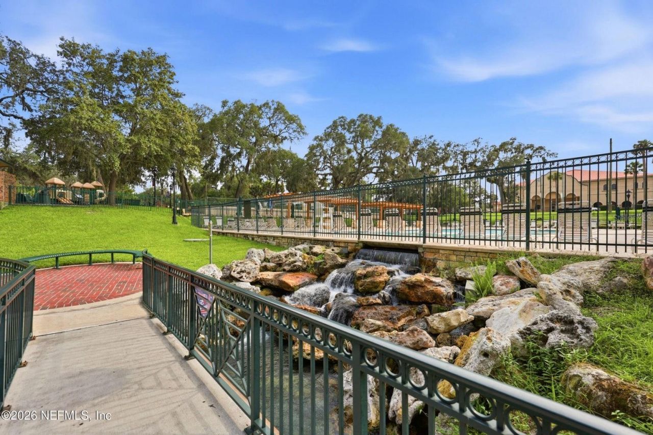 905 Saint Johns Avenue , Green Cove Springs, FL 32043 Photo
