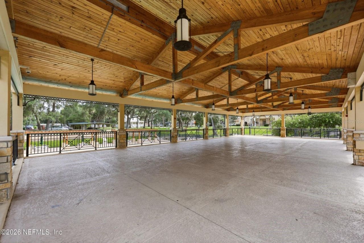 905 Saint Johns Avenue , Green Cove Springs, FL 32043 Photo