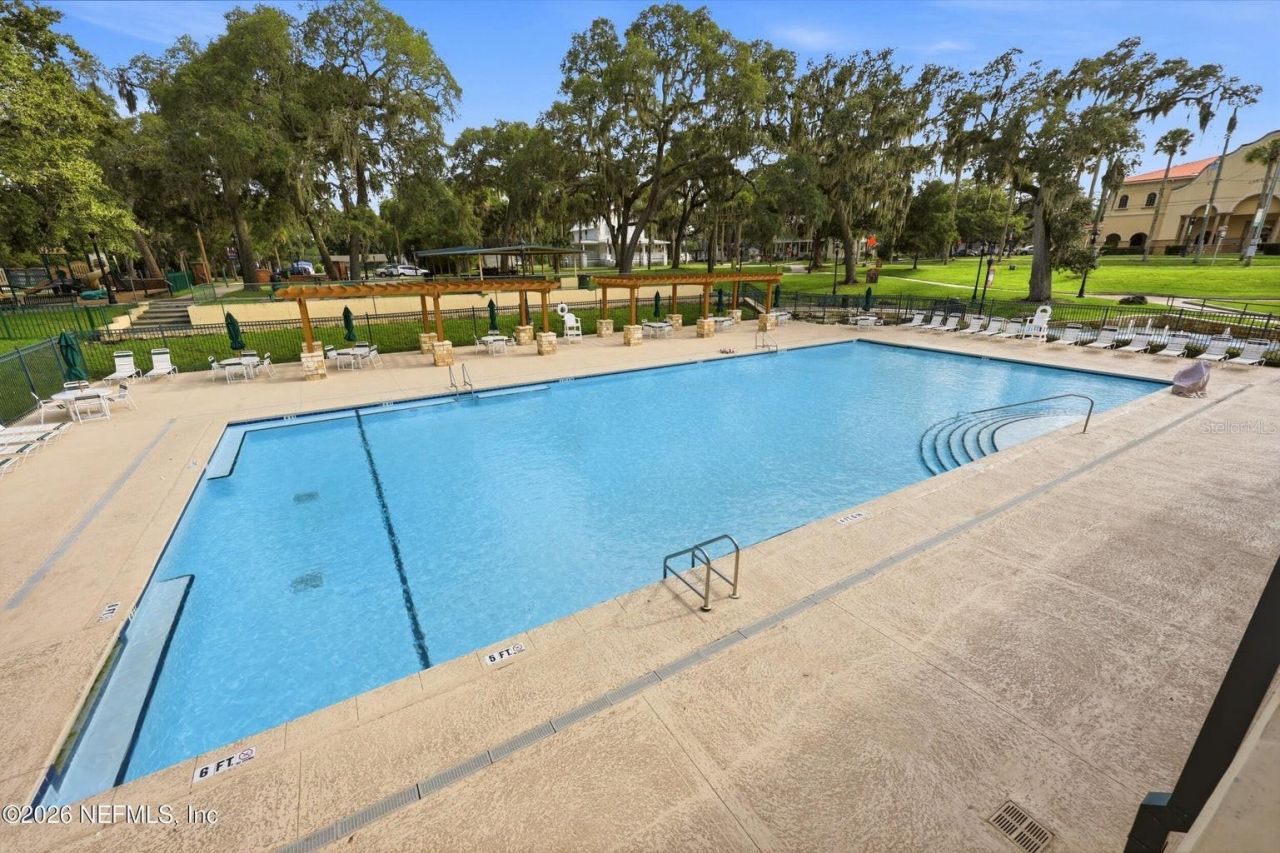 905 Saint Johns Avenue , Green Cove Springs, FL 32043 Photo