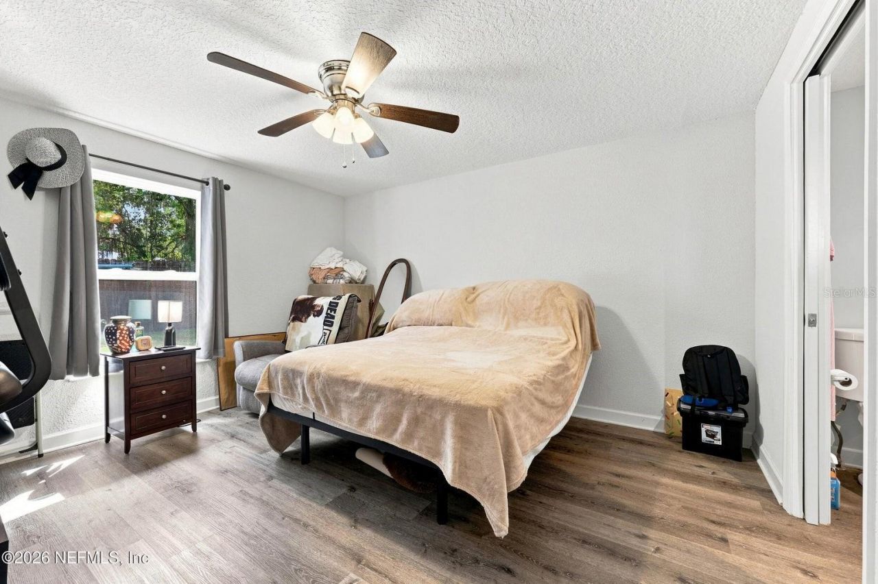 905 Saint Johns Avenue , Green Cove Springs, FL 32043 Photo