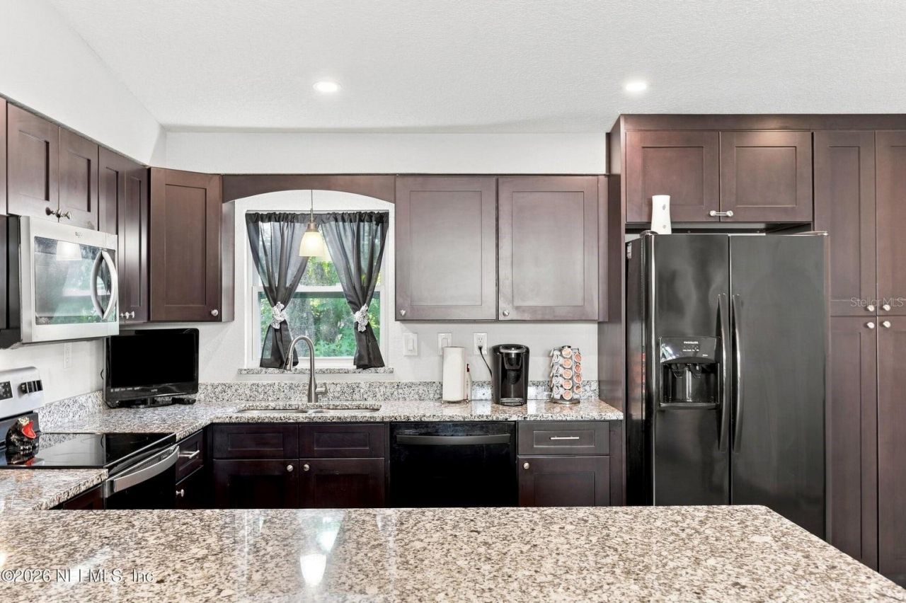 905 Saint Johns Avenue , Green Cove Springs, FL 32043 Photo