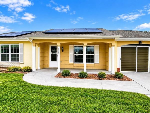 3153 MOOG ROAD , HOLIDAY, FL 34691