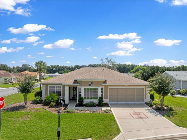 14179 SE 88TH COURT , SUMMERFIELD, FL 34491