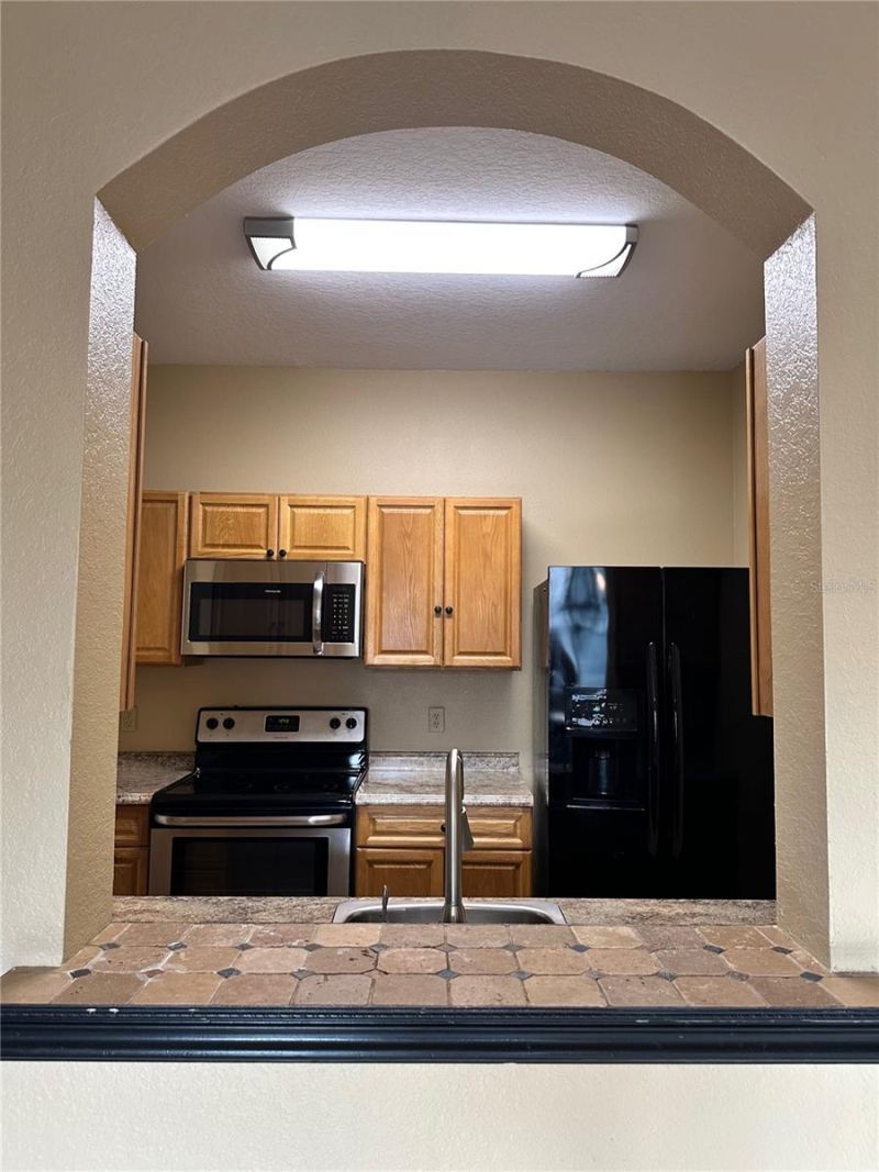 580 Brantley Terrace Way , Unit 302, Altamonte Springs, FL 32714 Photo