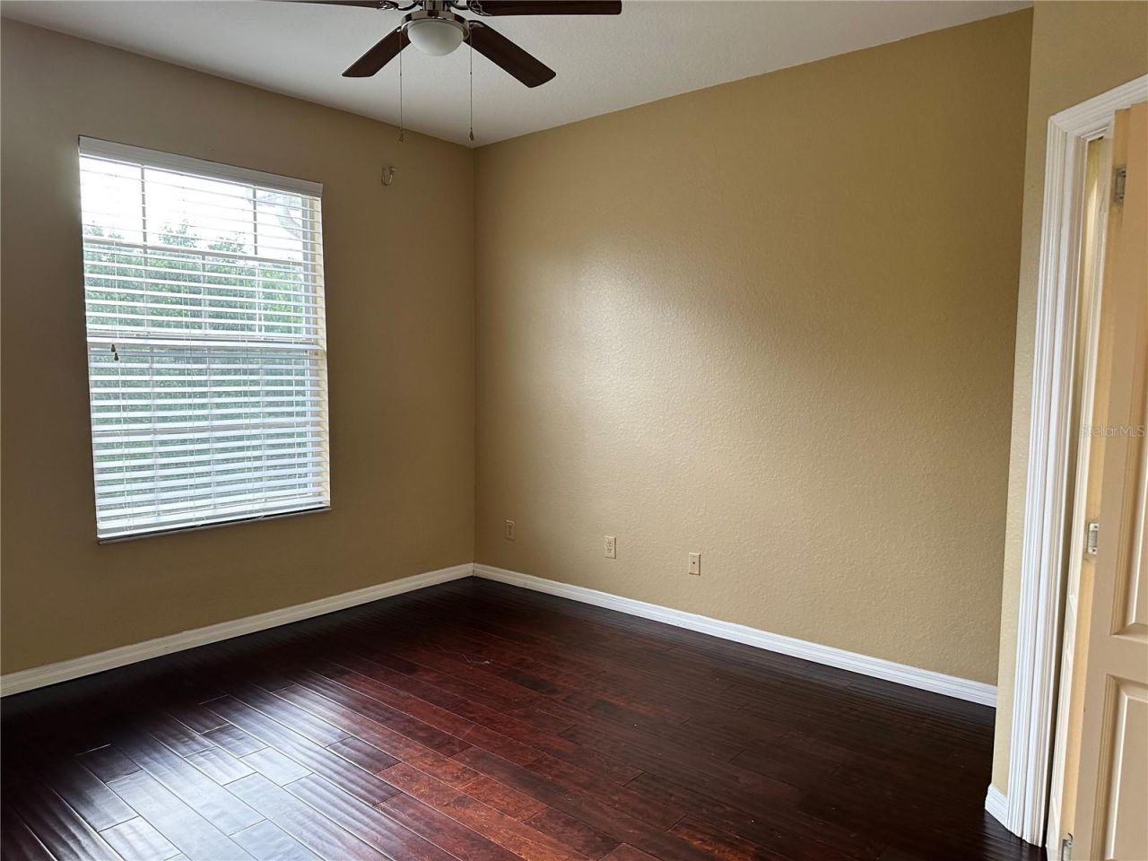 580 Brantley Terrace Way , Unit 302, Altamonte Springs, FL 32714 Photo