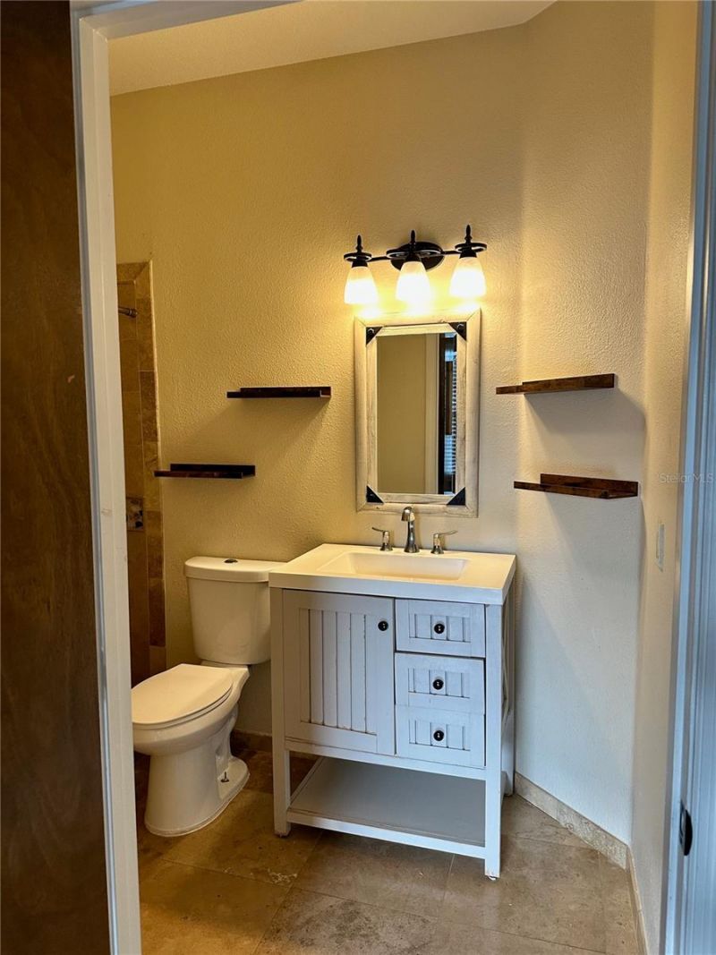 580 Brantley Terrace Way , Unit 302, Altamonte Springs, FL 32714 Photo