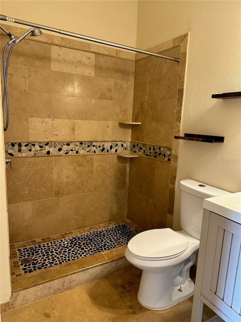 580 Brantley Terrace Way , Unit 302, Altamonte Springs, FL 32714 Photo