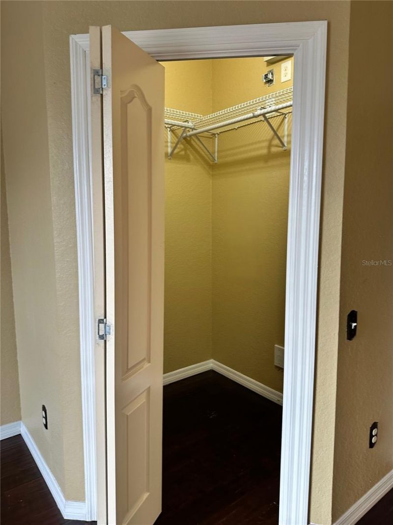 580 Brantley Terrace Way , Unit 302, Altamonte Springs, FL 32714 Photo