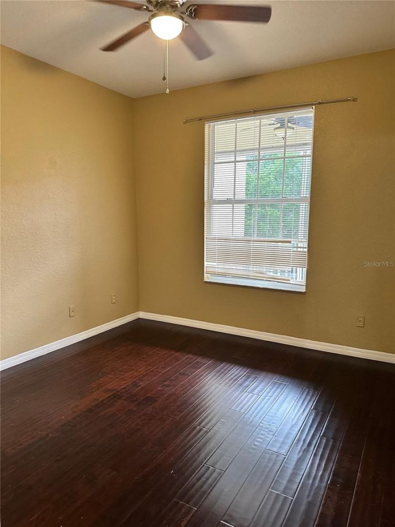 580 Brantley Terrace Way , Unit 302, Altamonte Springs, FL 32714 Photo