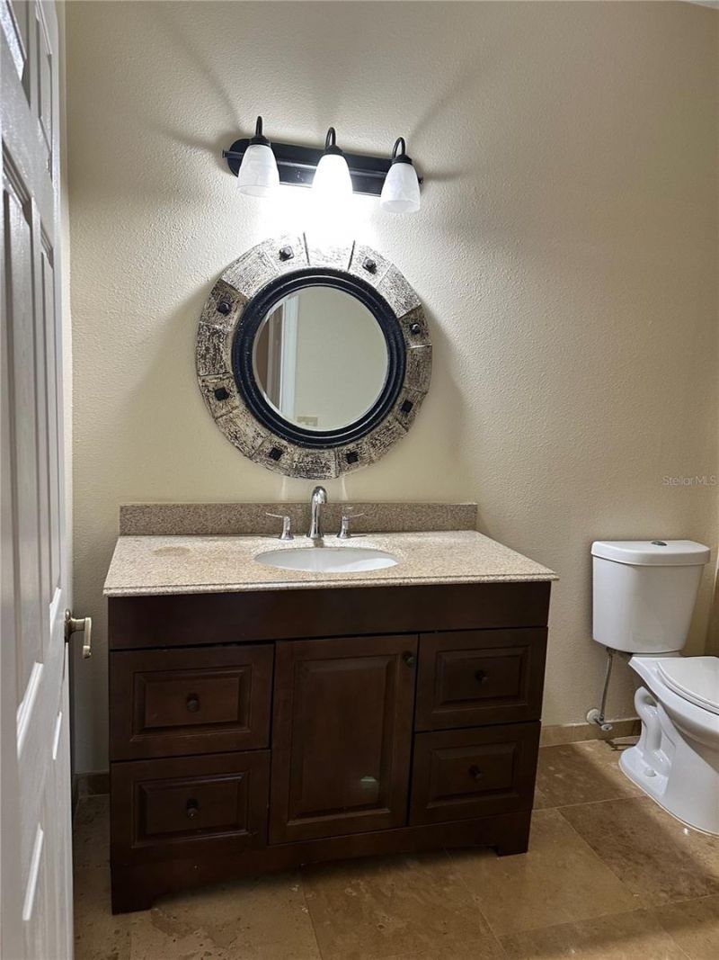 580 Brantley Terrace Way , Unit 302, Altamonte Springs, FL 32714 Photo