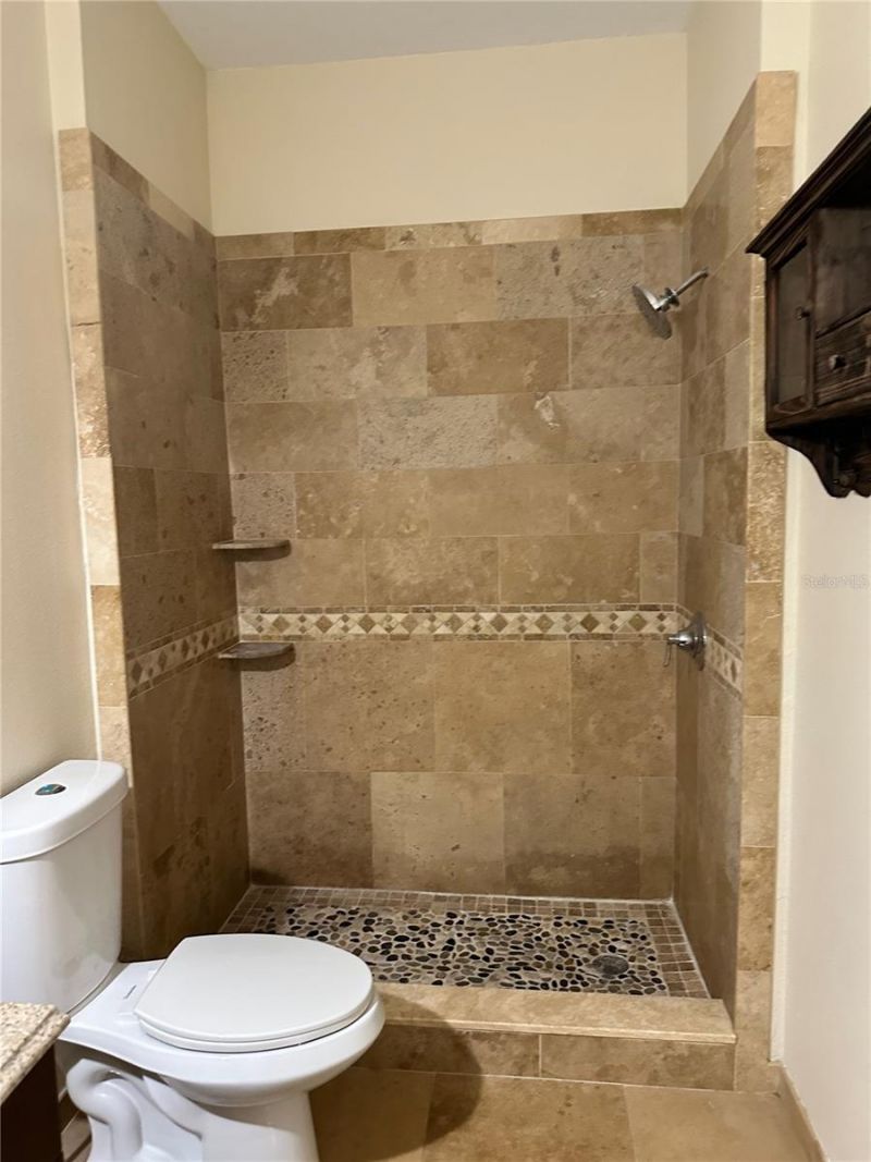 580 Brantley Terrace Way , Unit 302, Altamonte Springs, FL 32714 Photo