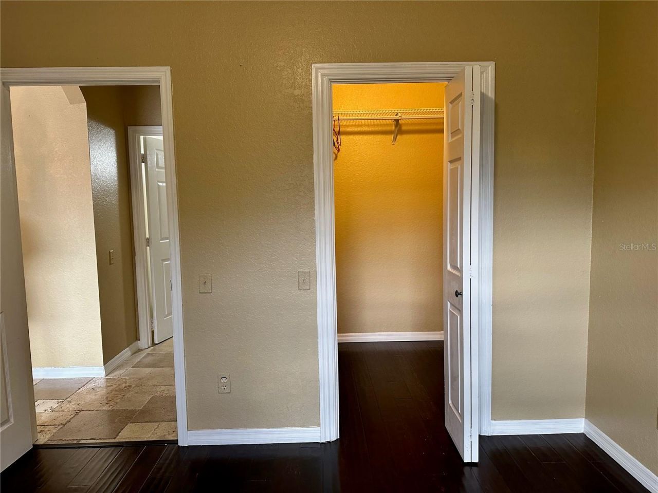 580 Brantley Terrace Way , Unit 302, Altamonte Springs, FL 32714 Photo