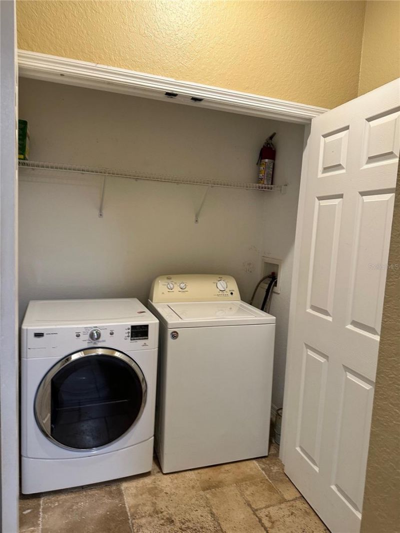 580 Brantley Terrace Way , Unit 302, Altamonte Springs, FL 32714 Photo