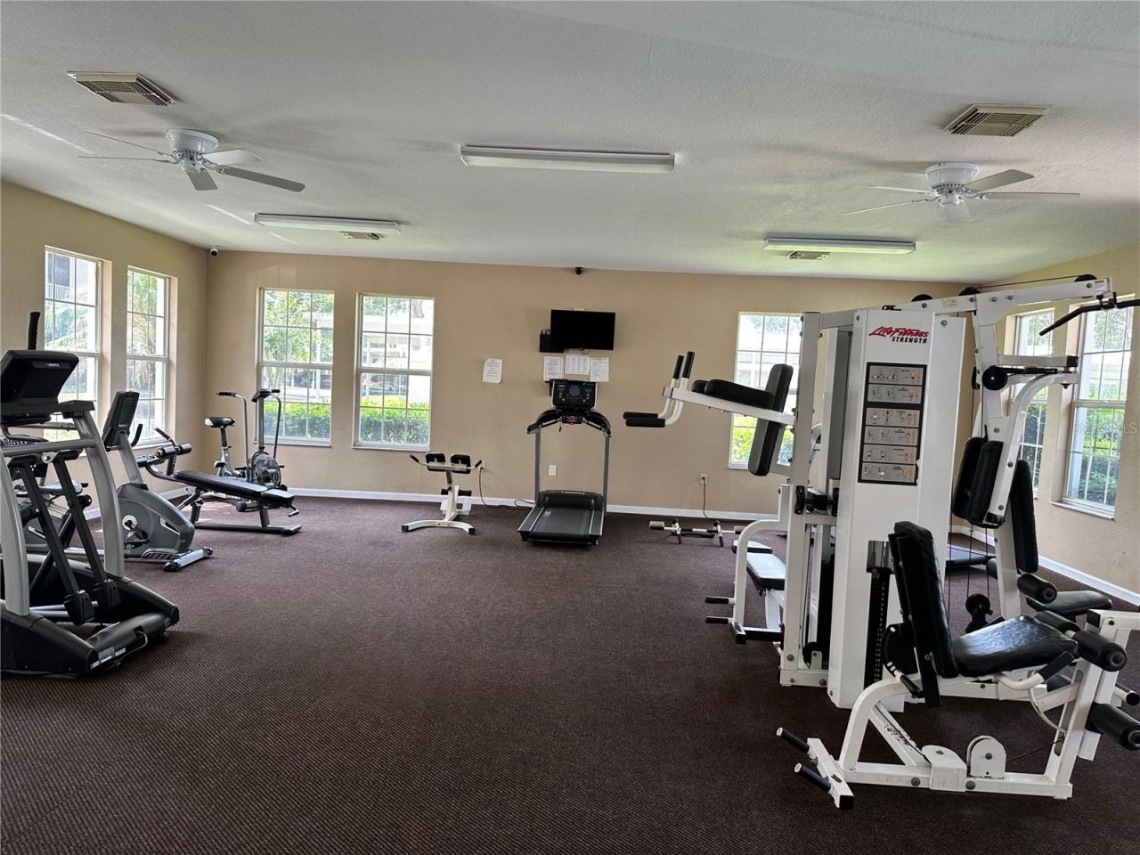 580 Brantley Terrace Way , Unit 302, Altamonte Springs, FL 32714 Photo