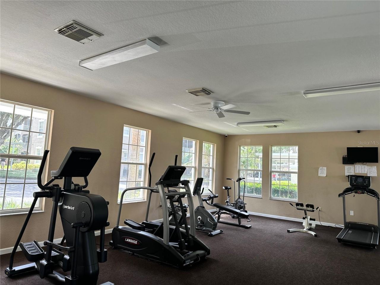 580 Brantley Terrace Way , Unit 302, Altamonte Springs, FL 32714 Photo