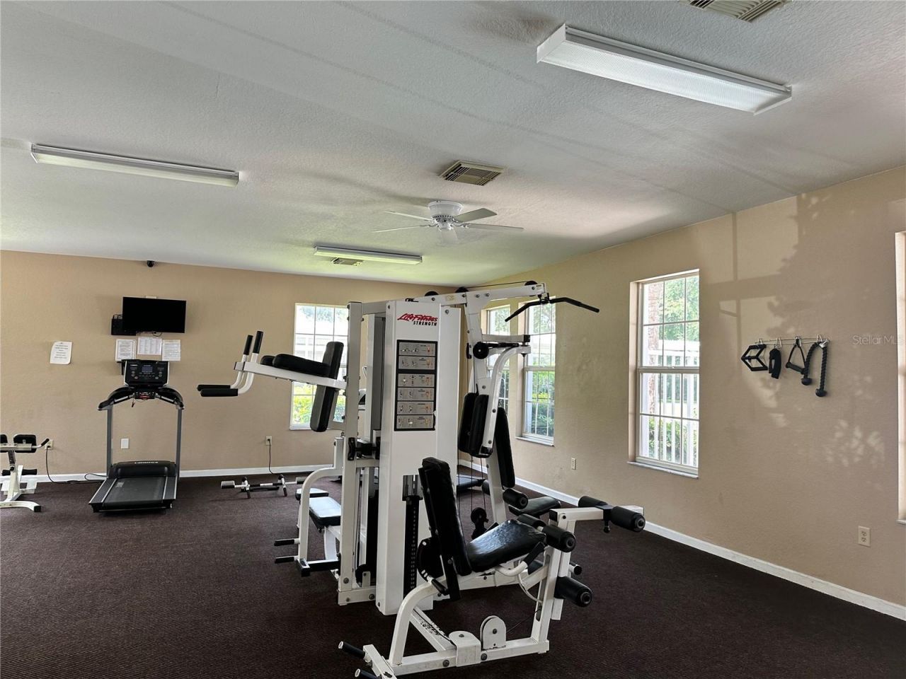 580 Brantley Terrace Way , Unit 302, Altamonte Springs, FL 32714 Photo