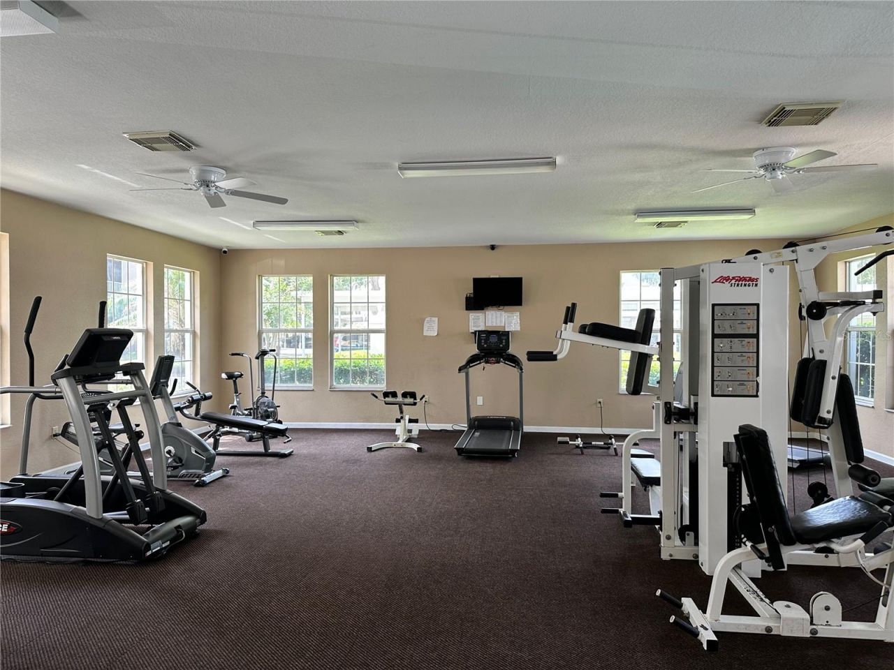580 Brantley Terrace Way , Unit 302, Altamonte Springs, FL 32714 Photo