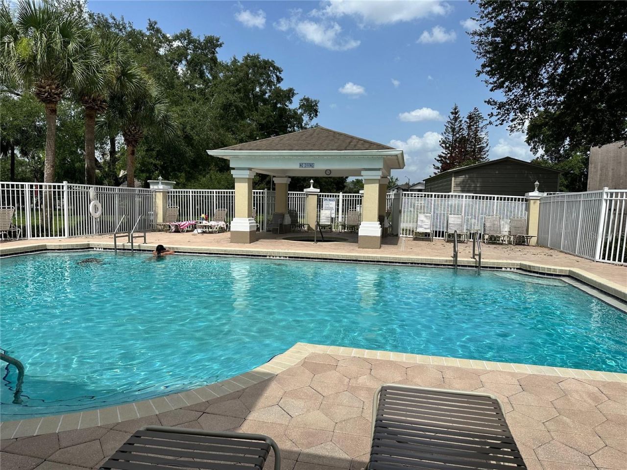 580 Brantley Terrace Way , Unit 302, Altamonte Springs, FL 32714 Photo