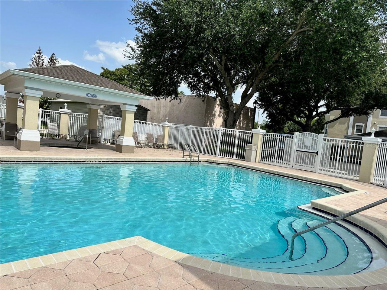 580 Brantley Terrace Way , Unit 302, Altamonte Springs, FL 32714 Photo