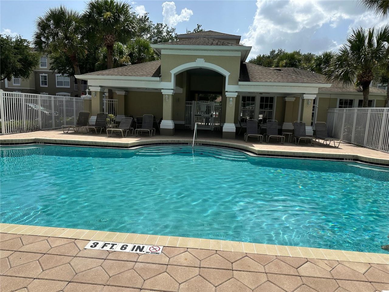 580 Brantley Terrace Way , Unit 302, Altamonte Springs, FL 32714 Photo
