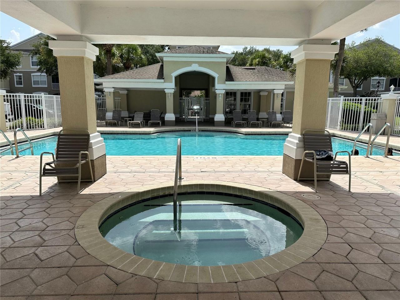 580 Brantley Terrace Way , Unit 302, Altamonte Springs, FL 32714 Photo