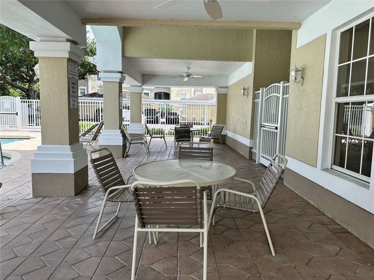 580 Brantley Terrace Way , Unit 302, Altamonte Springs, FL 32714 Photo